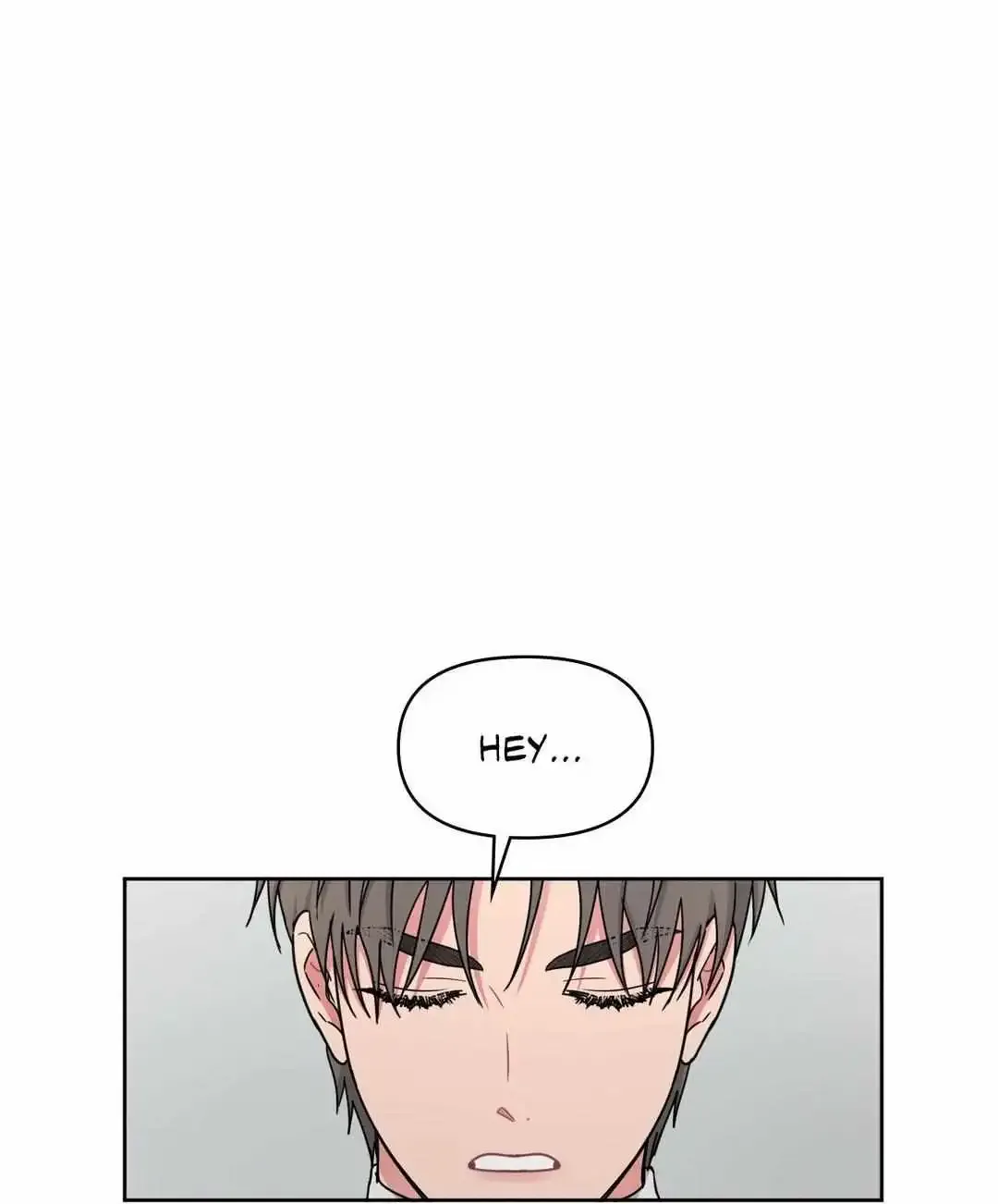 Arts Manz Mangakakalot X Chapter 18 Page 19