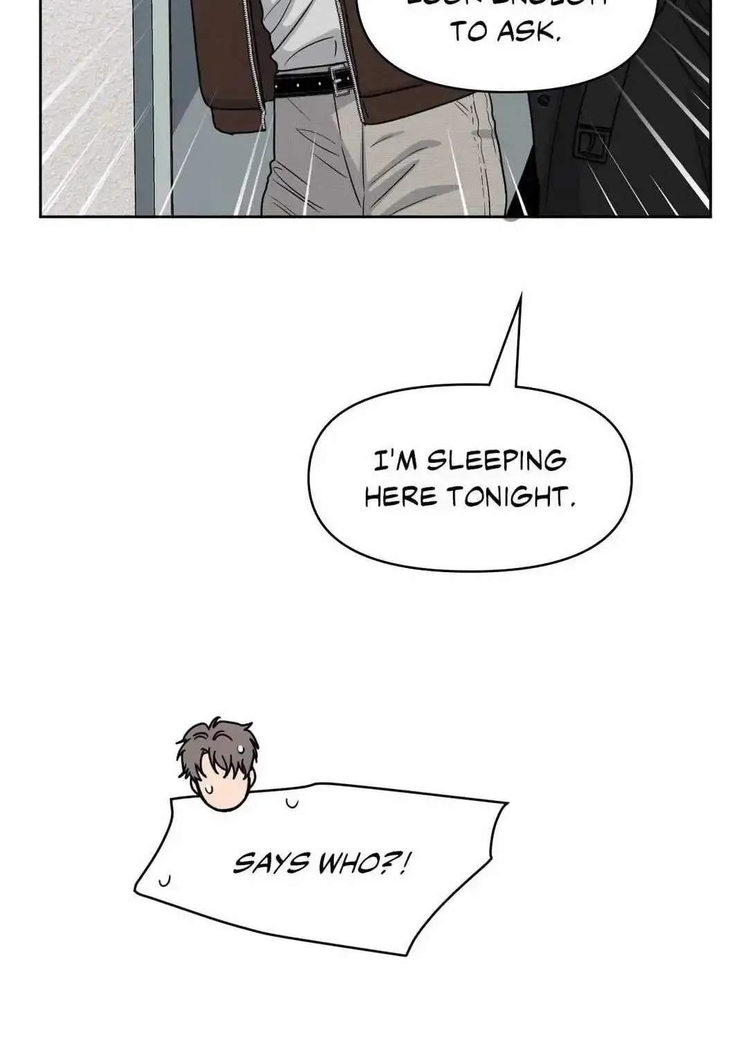 Arts Manz Mangakakalot X Chapter 18 Page 21