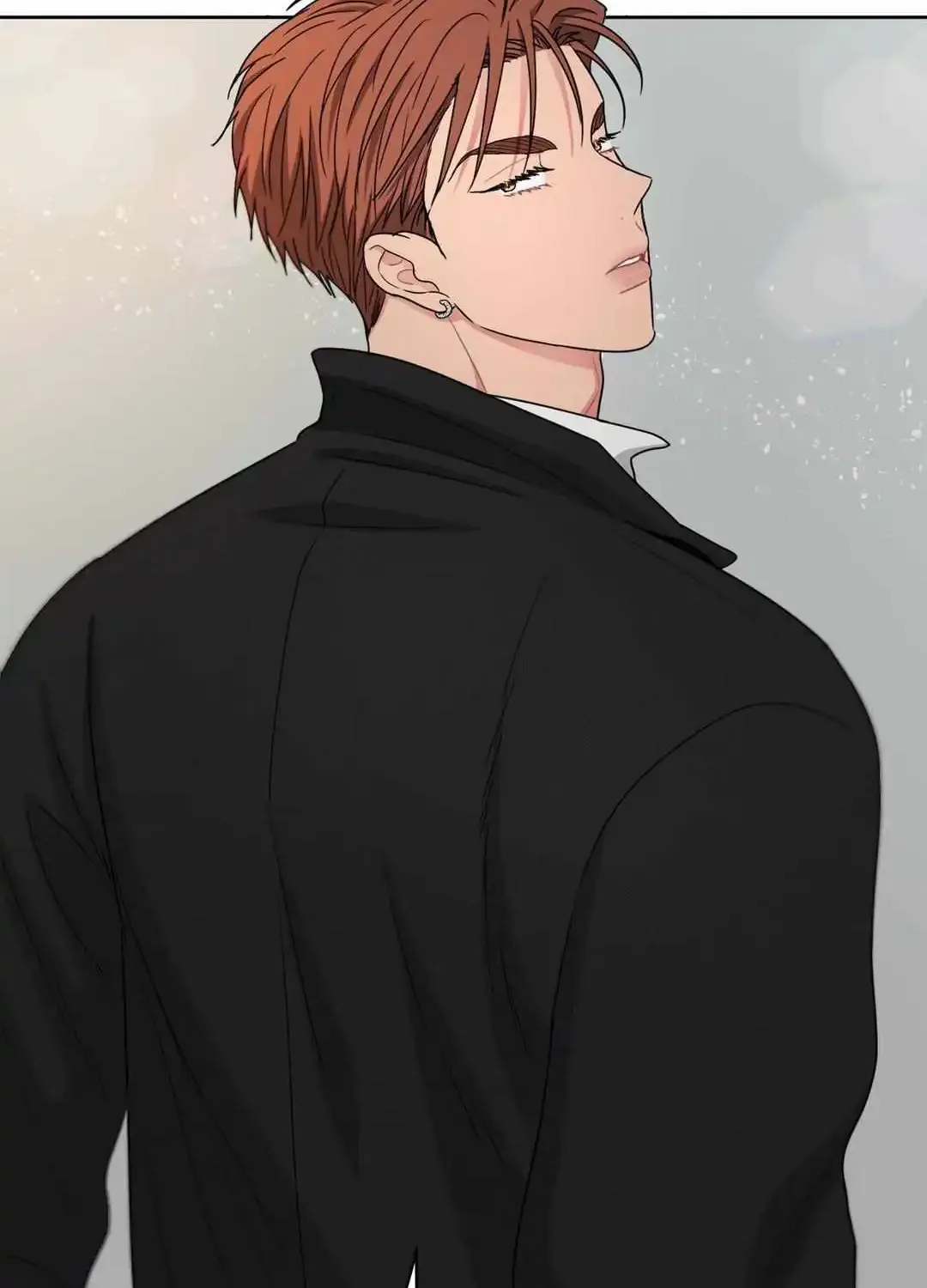 Arts Manz Mangakakalot X Chapter 18 Page 25