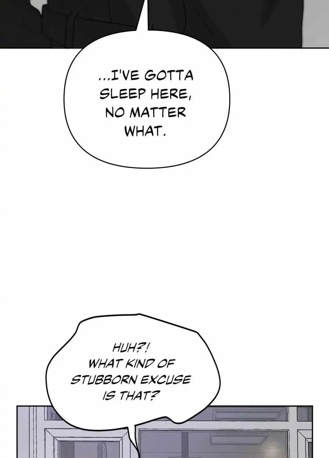 Arts Manz Mangakakalot X Chapter 18 Page 26
