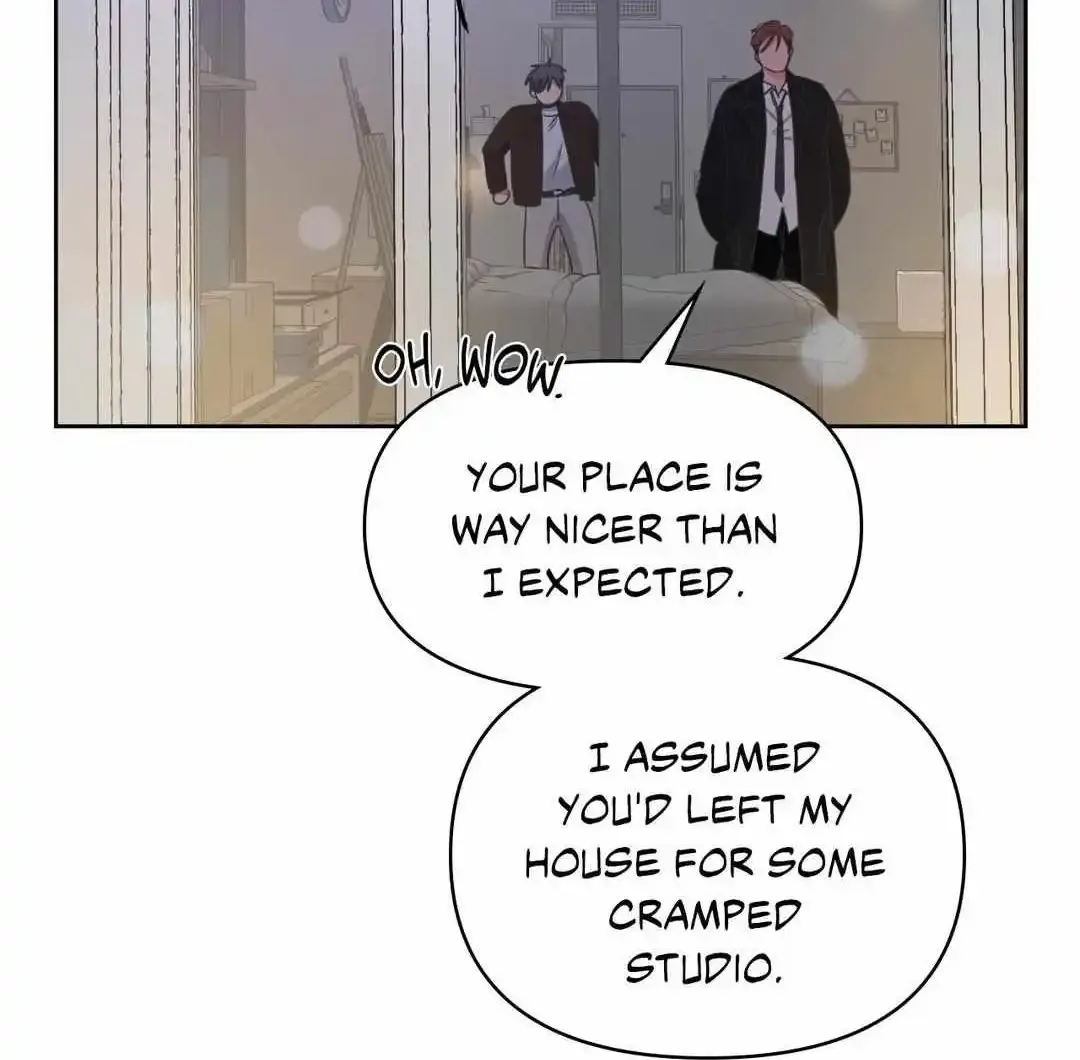Arts Manz Mangakakalot X Chapter 18 Page 27