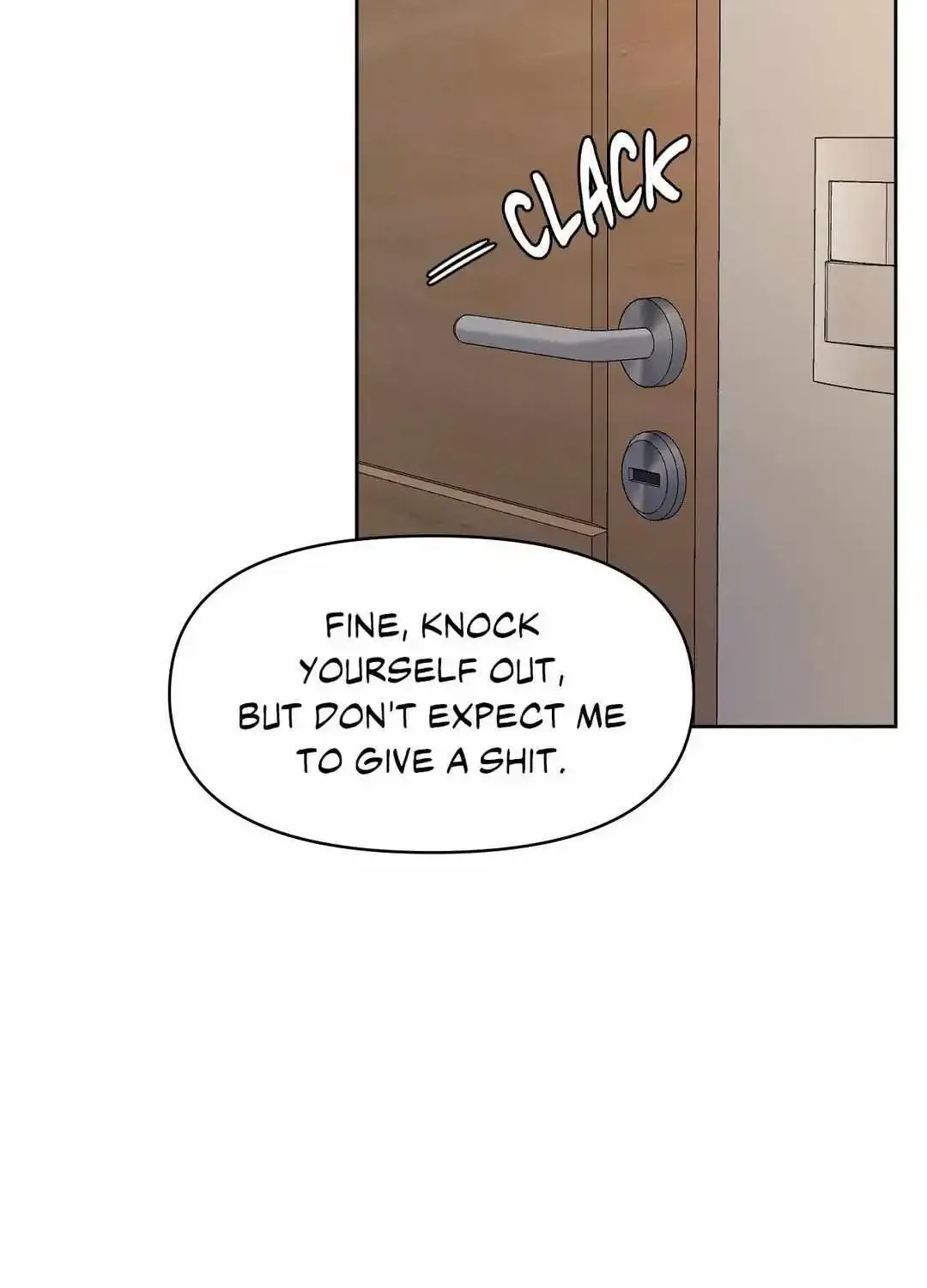 Arts Manz Mangakakalot X Chapter 18 Page 29