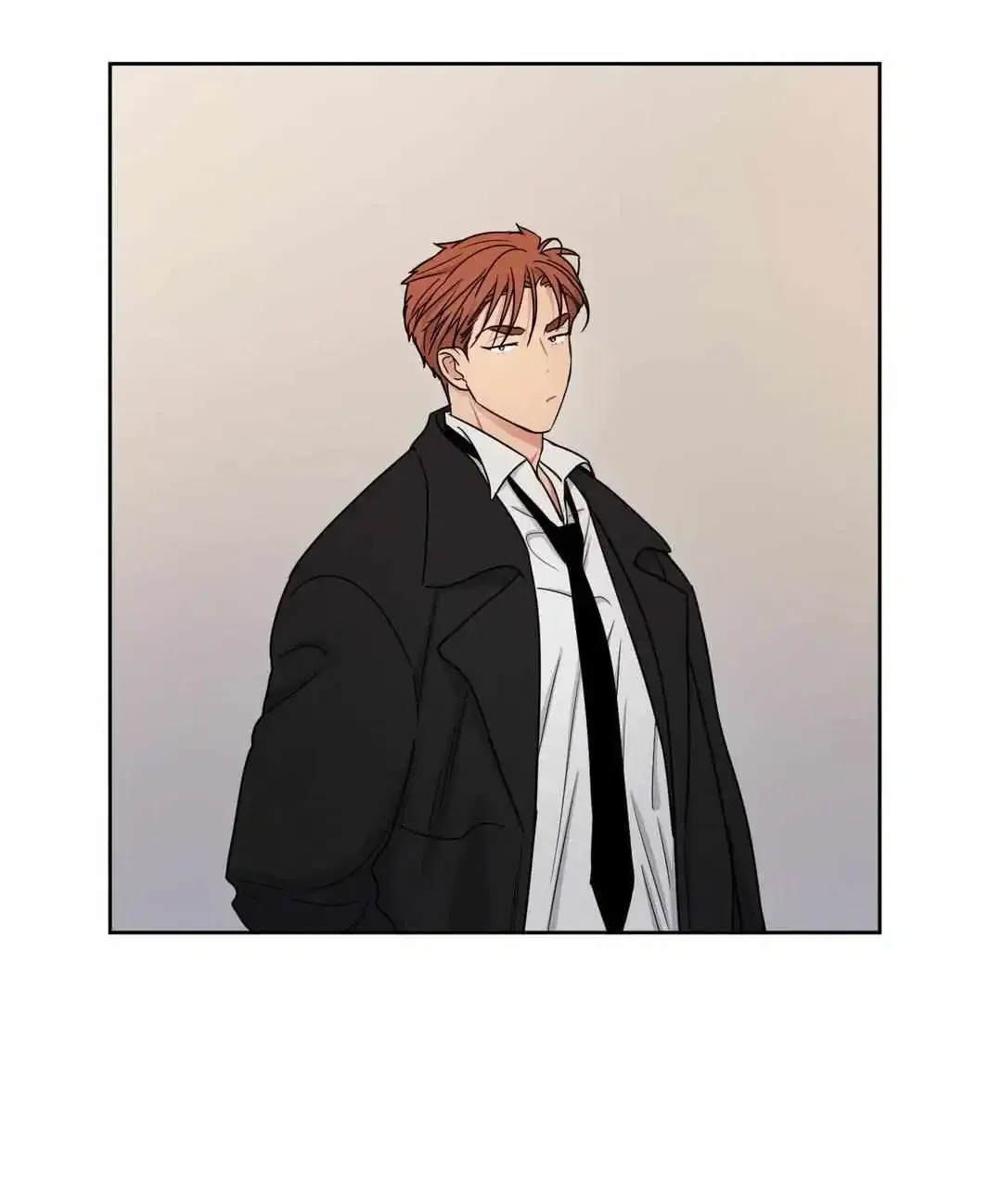 Arts Manz Mangakakalot X Chapter 18 Page 30