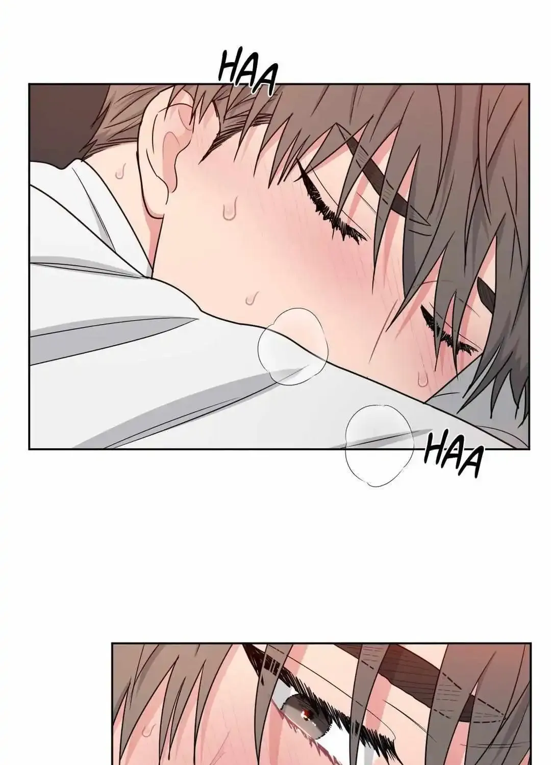 Arts Manz Mangakakalot X Chapter 18 Page 4