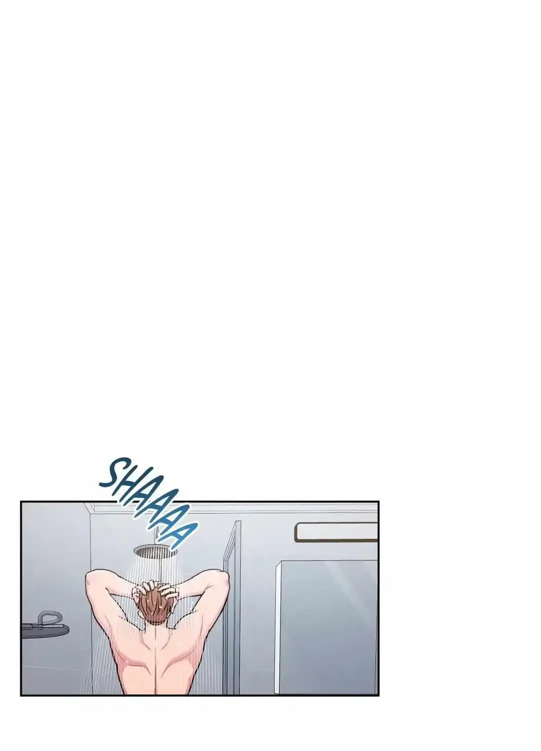Arts Manz Mangakakalot X Chapter 18 Page 31