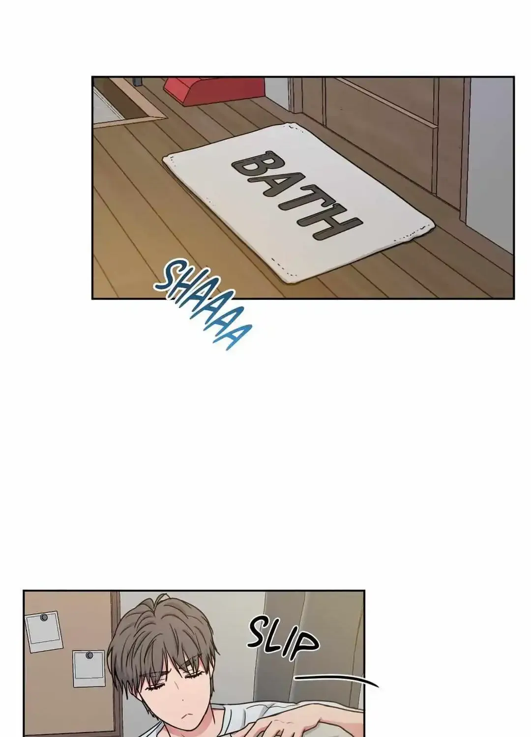 Arts Manz Mangakakalot X Chapter 18 Page 32