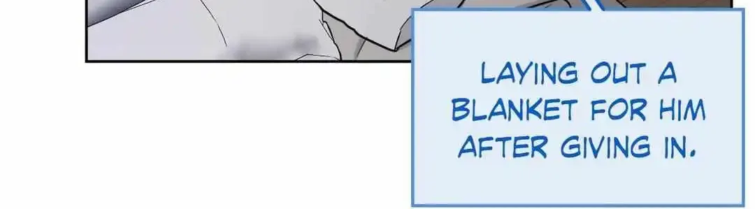 Arts Manz Mangakakalot X Chapter 18 Page 34