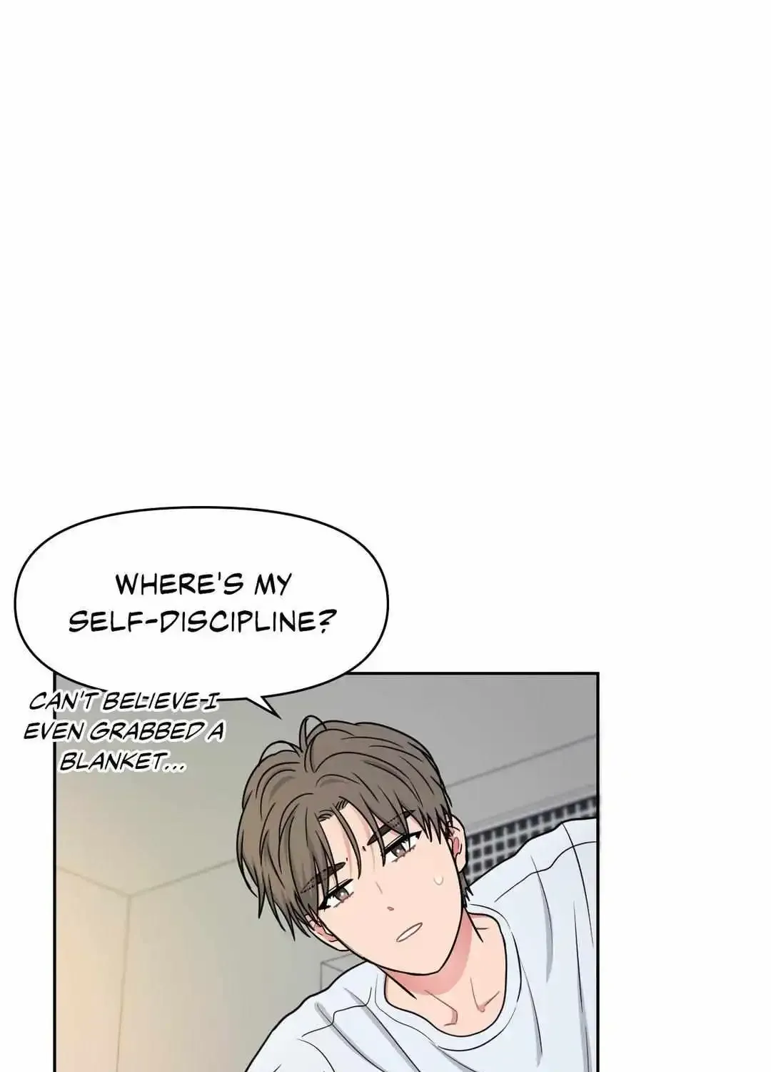 Arts Manz Mangakakalot X Chapter 18 Page 35