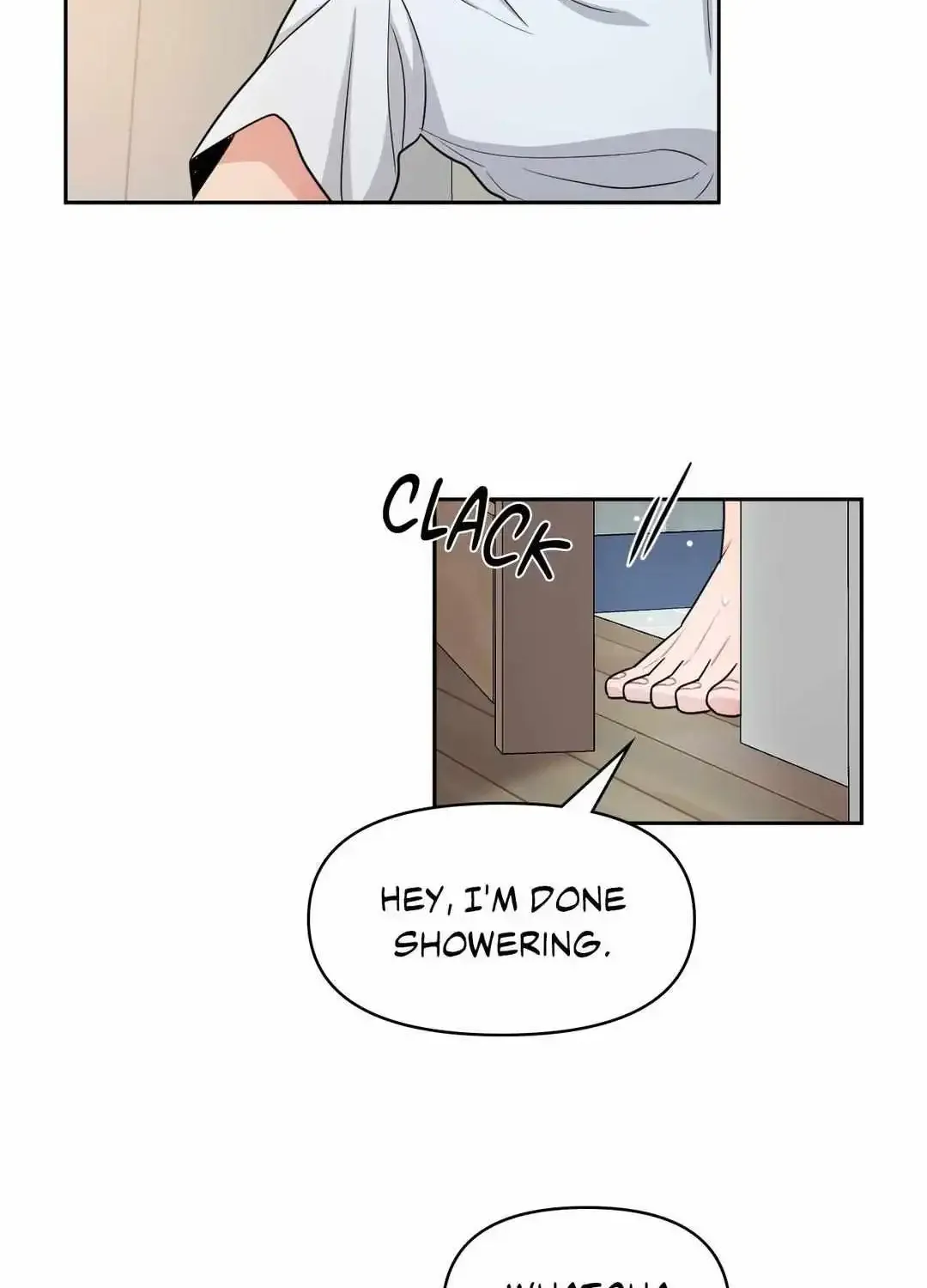 Arts Manz Mangakakalot X Chapter 18 Page 36