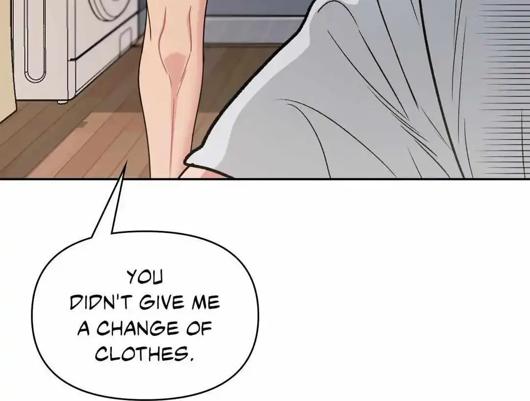 Arts Manz Mangakakalot X Chapter 18 Page 38