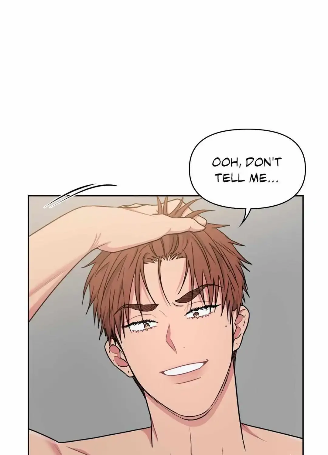 Arts Manz Mangakakalot X Chapter 18 Page 39