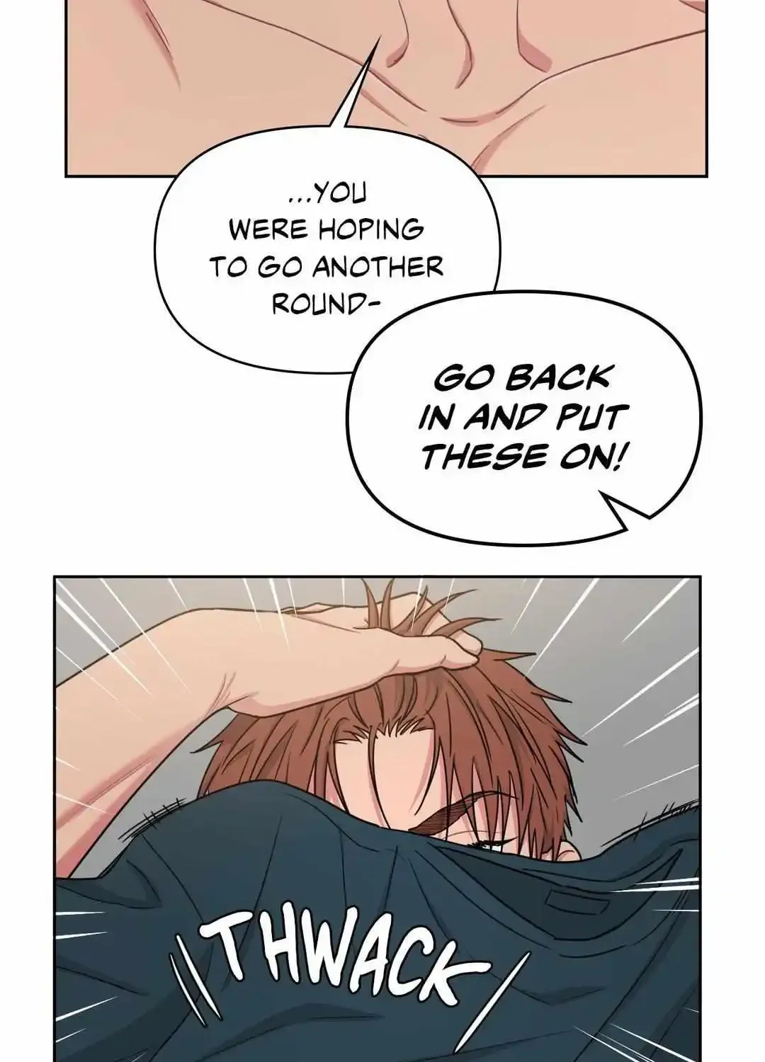 Arts Manz Mangakakalot X Chapter 18 Page 40
