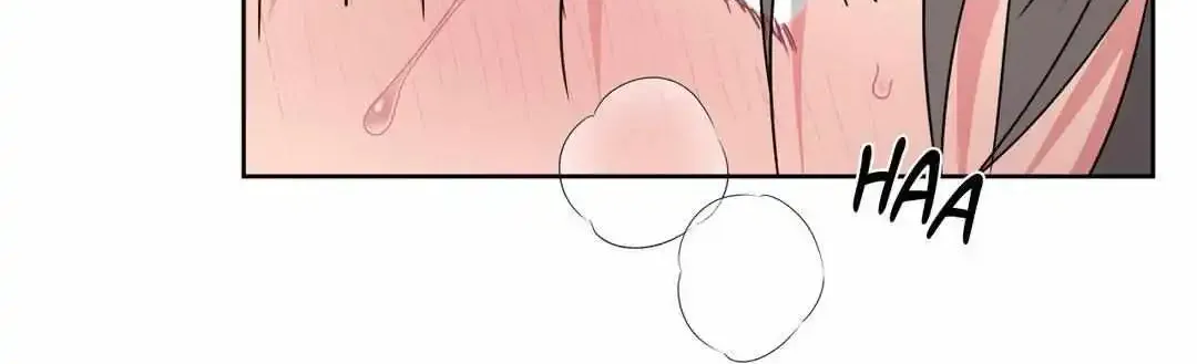 Arts Manz Mangakakalot X Chapter 18 Page 5