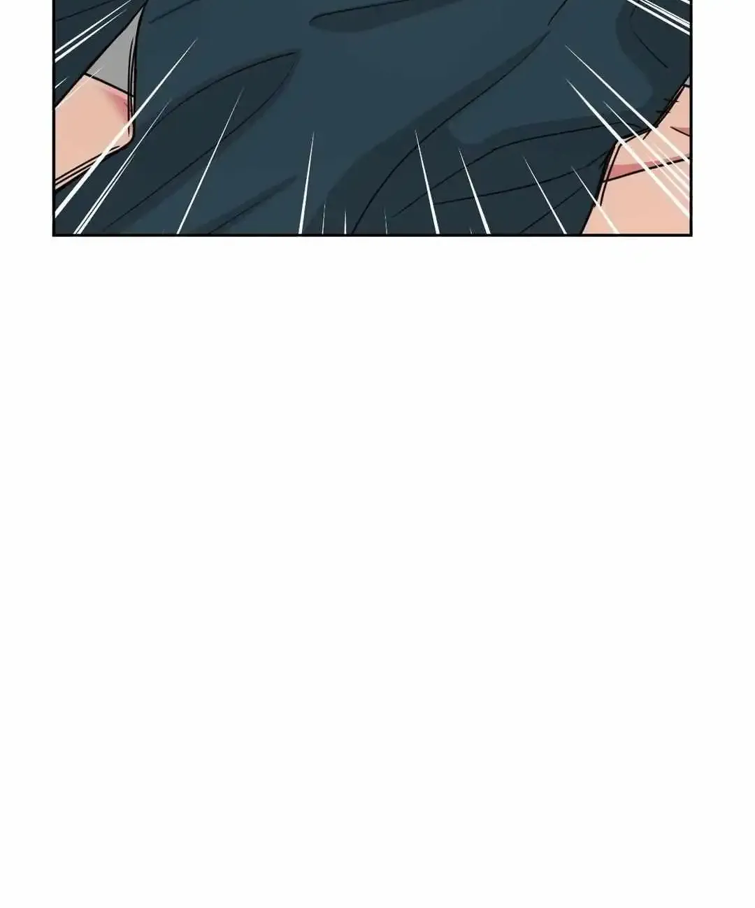 Arts Manz Mangakakalot X Chapter 18 Page 41