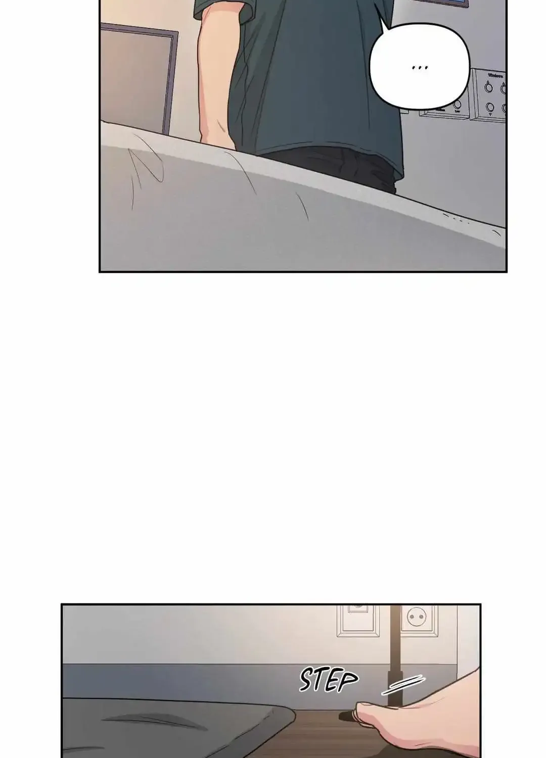 Arts Manz Mangakakalot X Chapter 18 Page 44