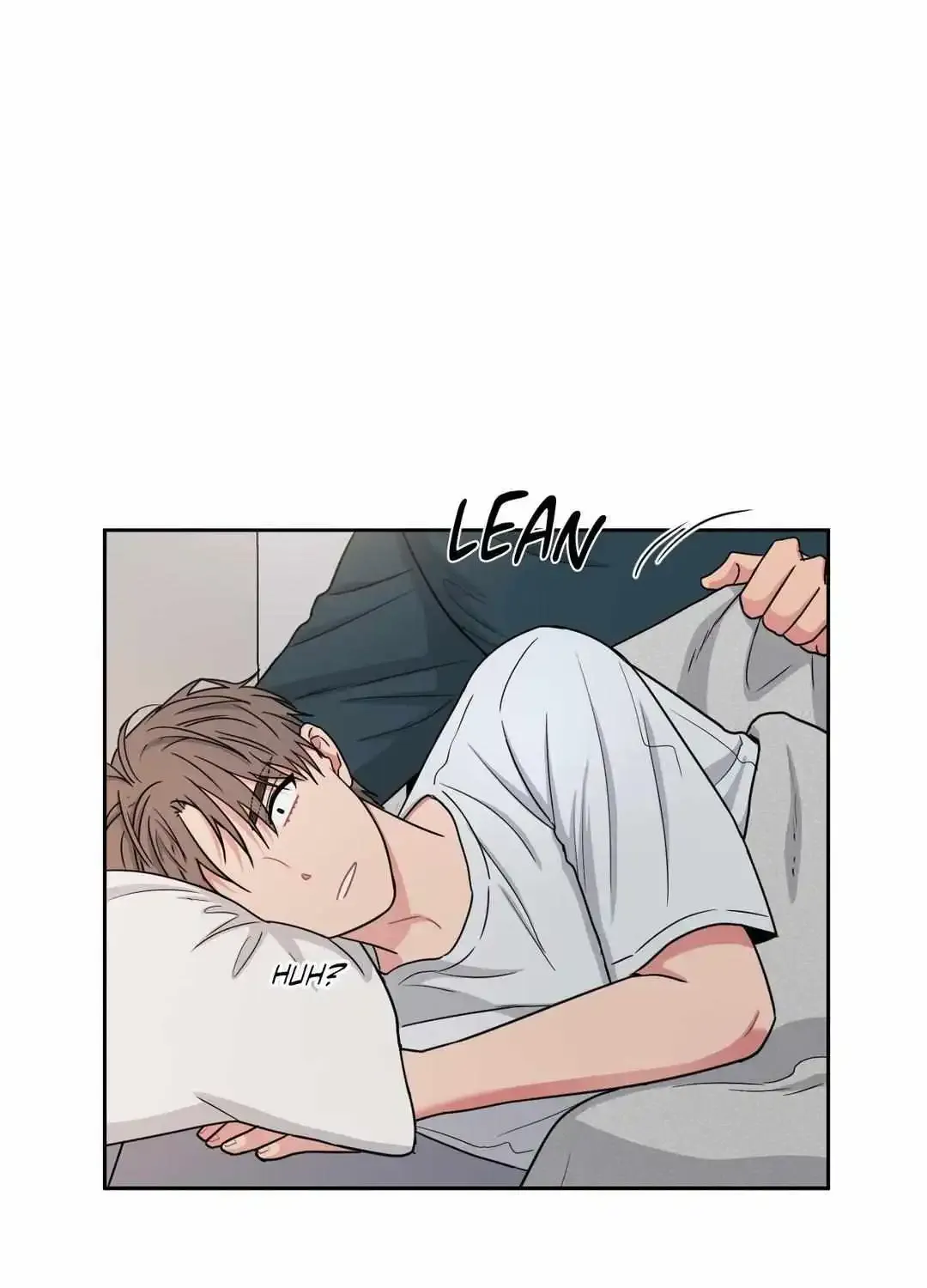 Arts Manz Mangakakalot X Chapter 18 Page 46