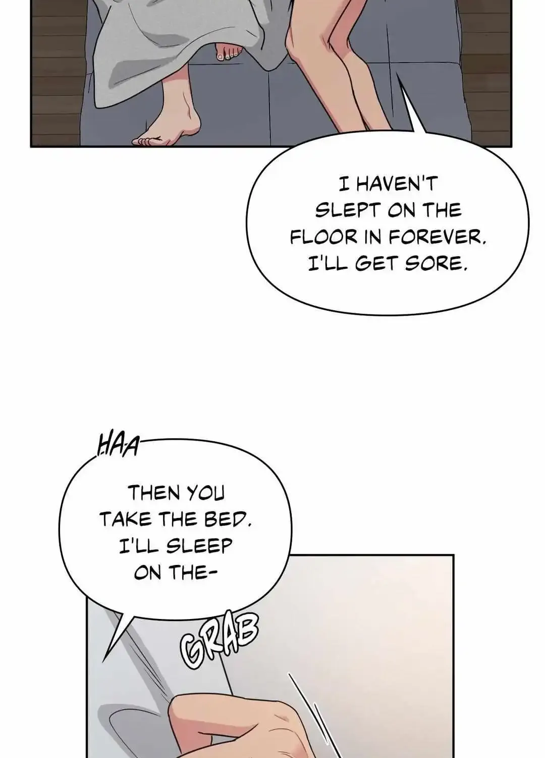 Arts Manz Mangakakalot X Chapter 18 Page 48