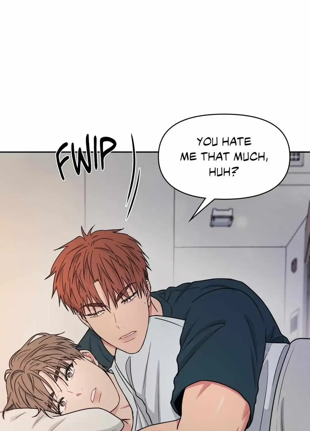 Arts Manz Mangakakalot X Chapter 18 Page 50