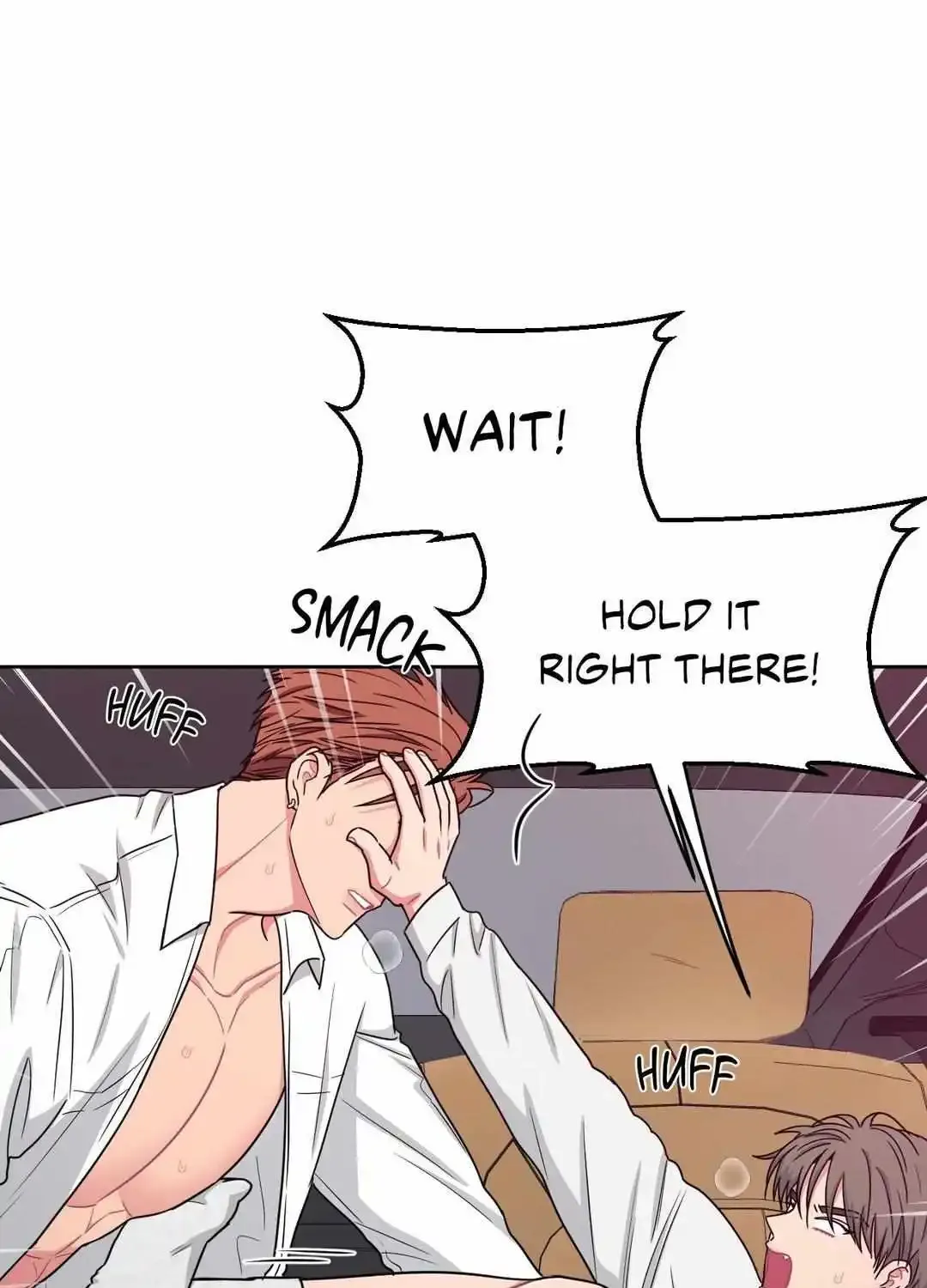 Arts Manz Mangakakalot X Chapter 18 Page 6