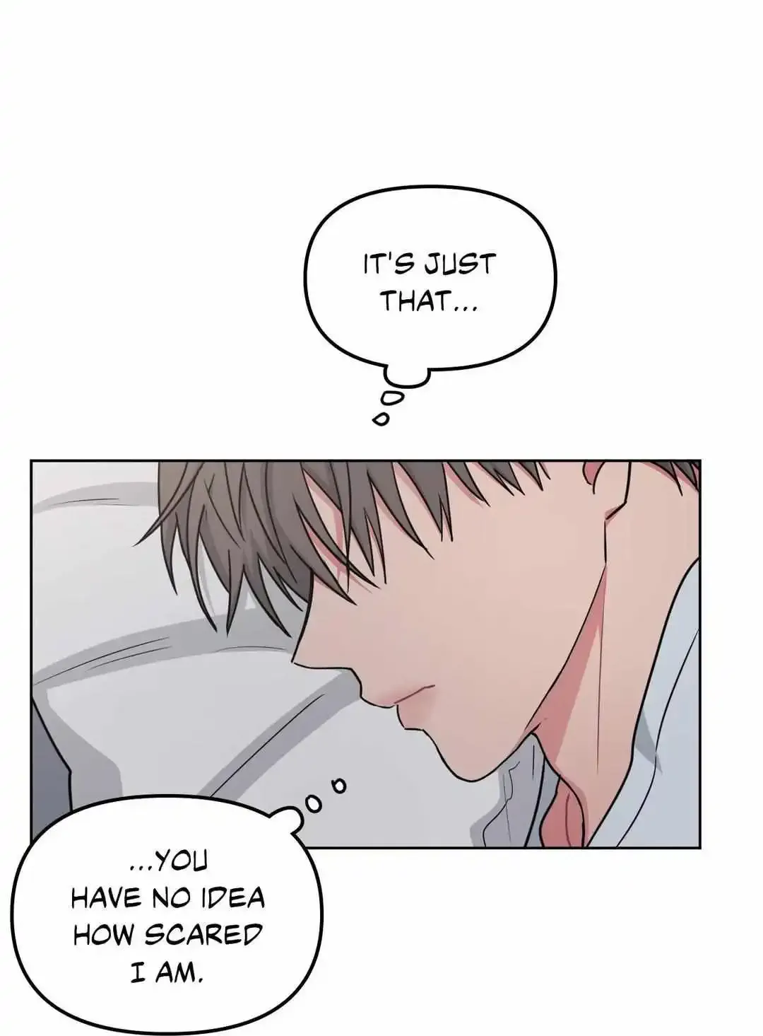 Arts Manz Mangakakalot X Chapter 18 Page 58