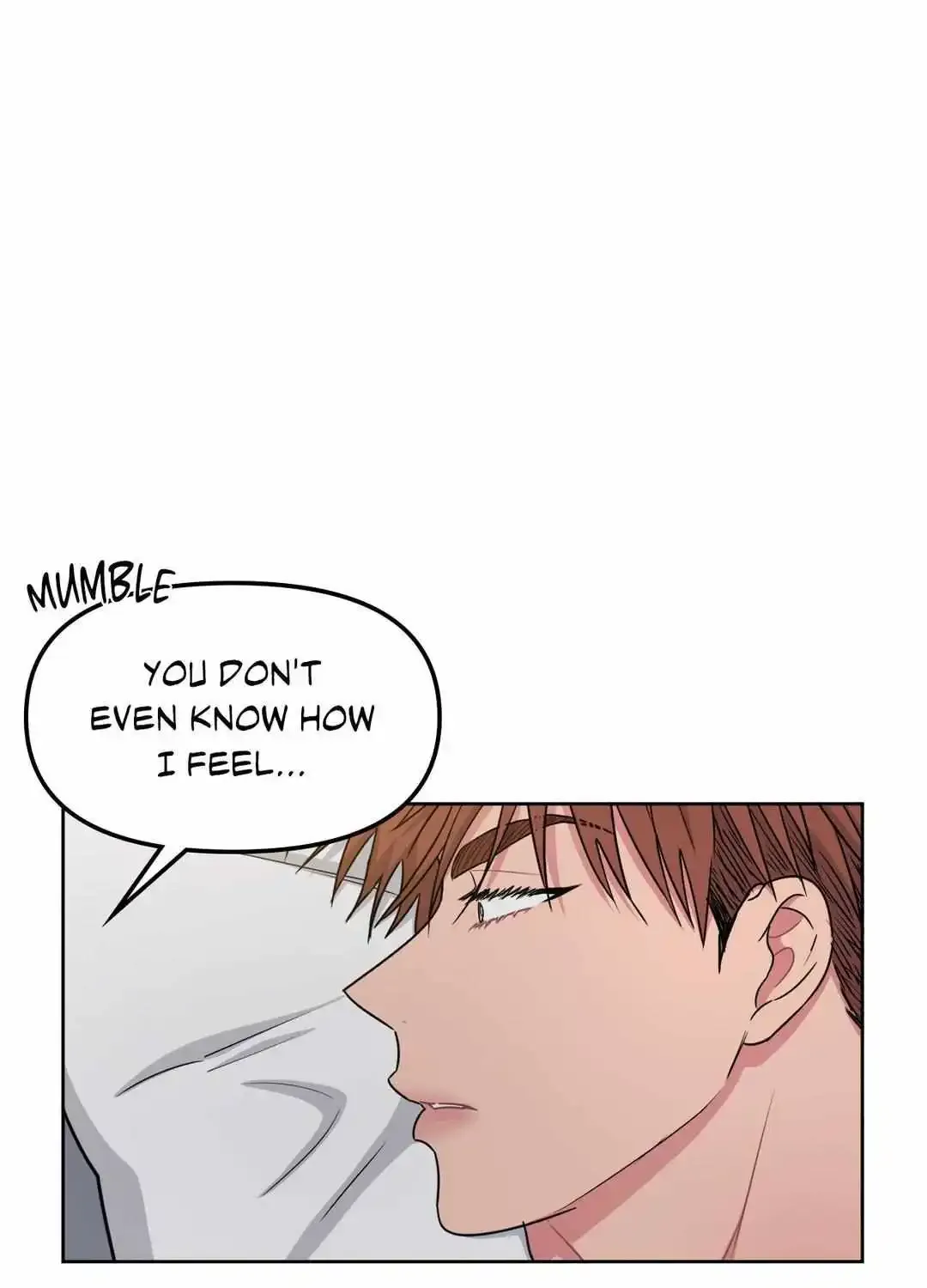 Arts Manz Mangakakalot X Chapter 18 Page 59