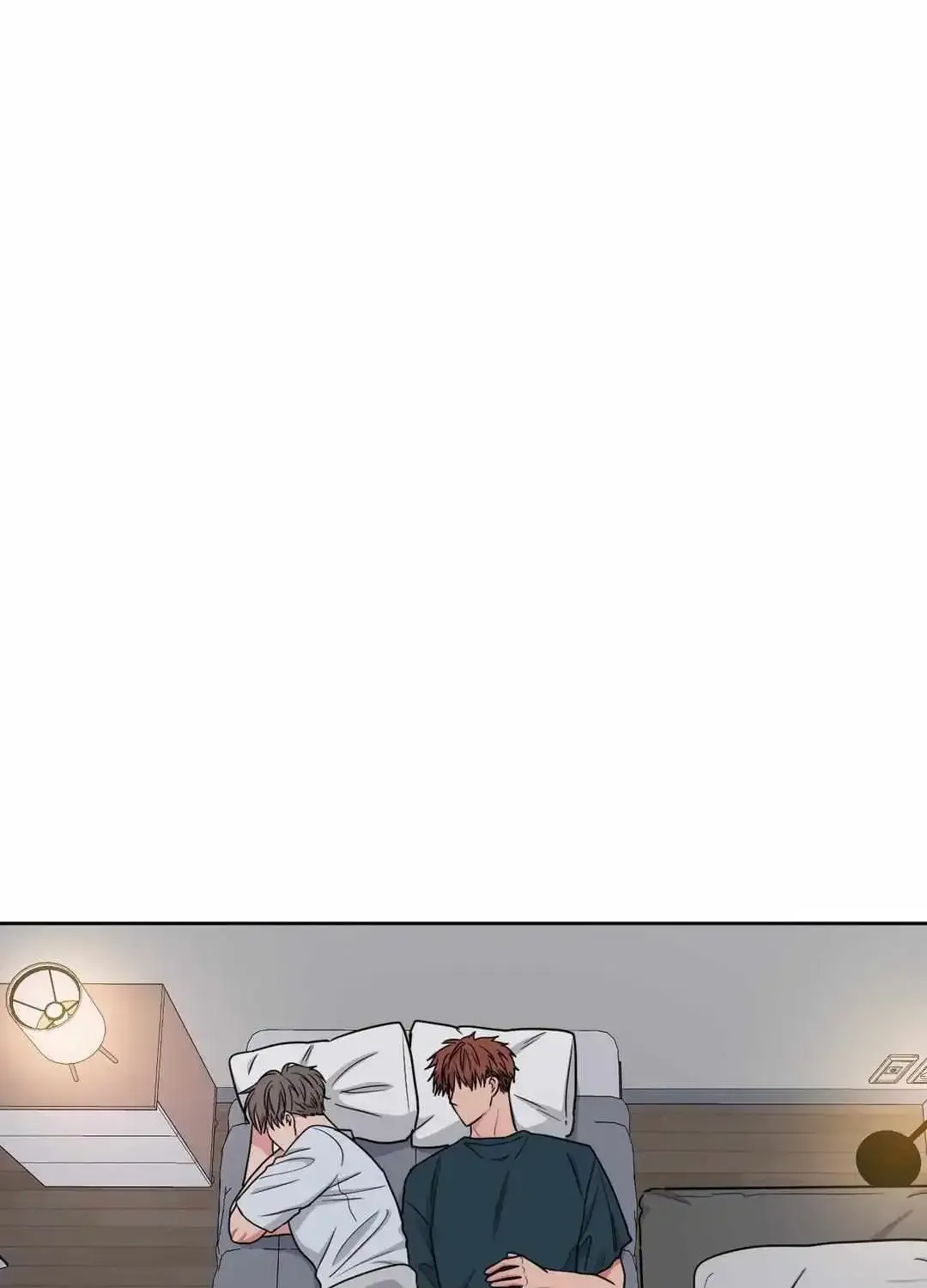 Arts Manz Mangakakalot X Chapter 18 Page 60