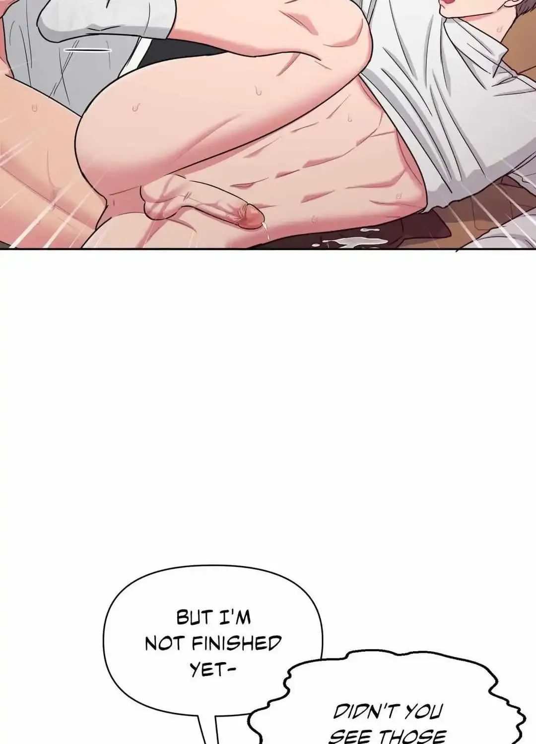 Arts Manz Mangakakalot X Chapter 18 Page 7