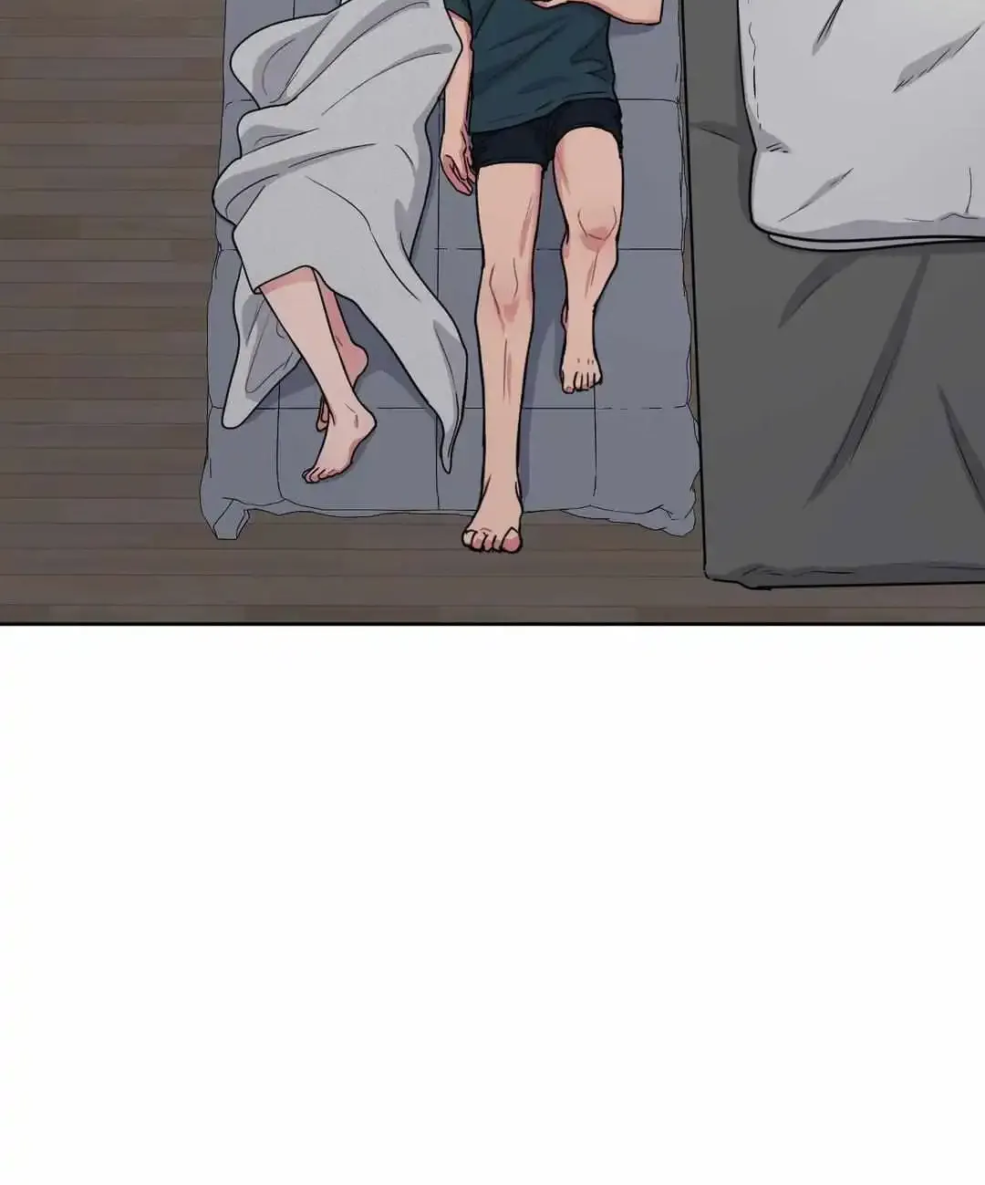 Arts Manz Mangakakalot X Chapter 18 Page 61