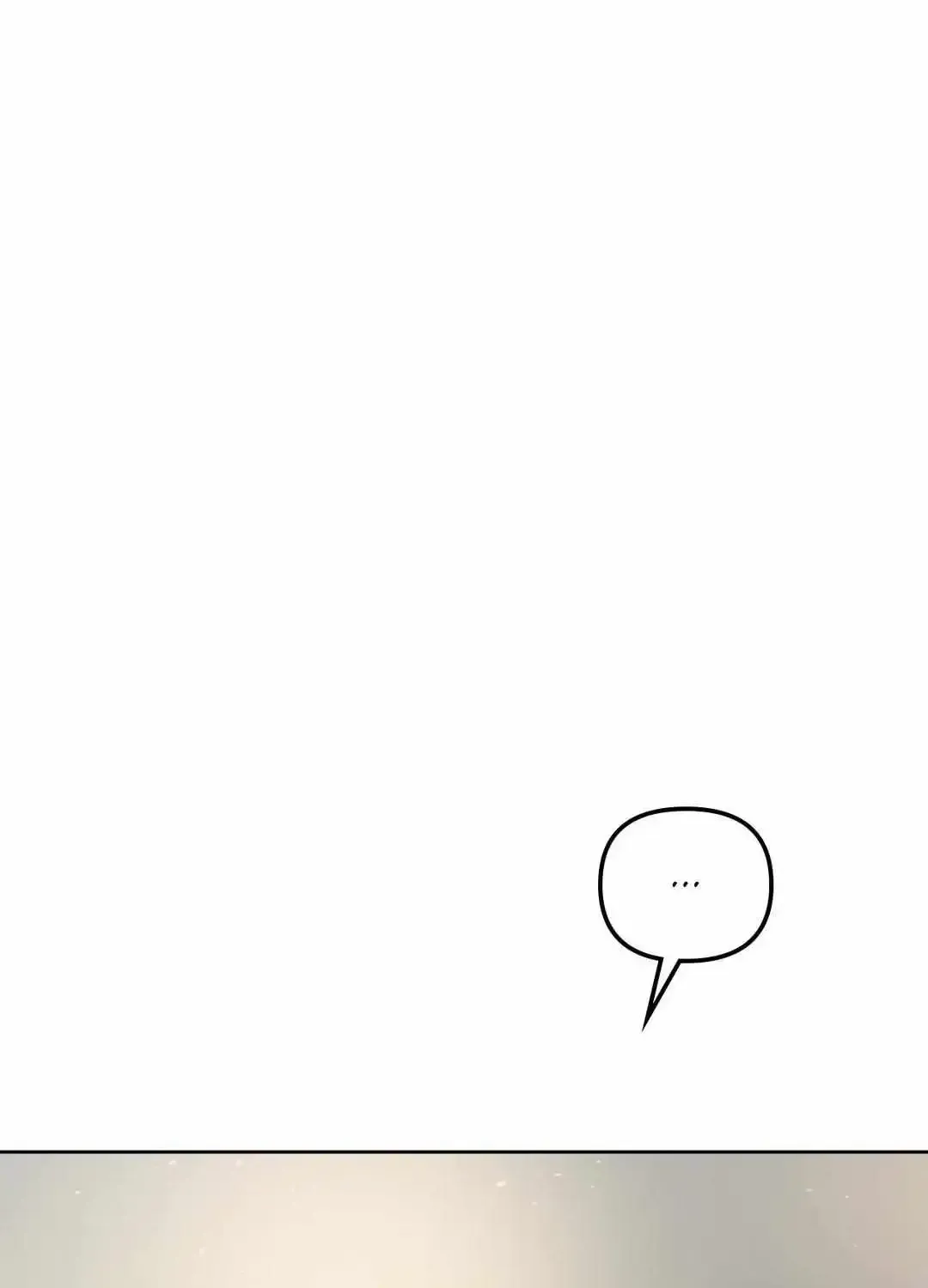 Arts Manz Mangakakalot X Chapter 18 Page 63