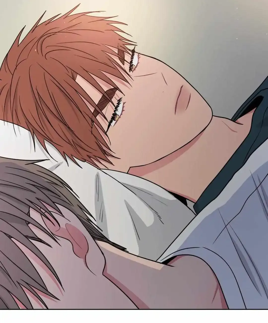Arts Manz Mangakakalot X Chapter 18 Page 64