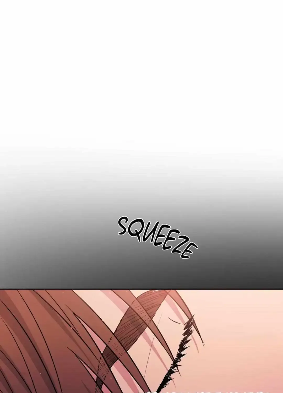 Arts Manz Mangakakalot X Chapter 18 Page 65