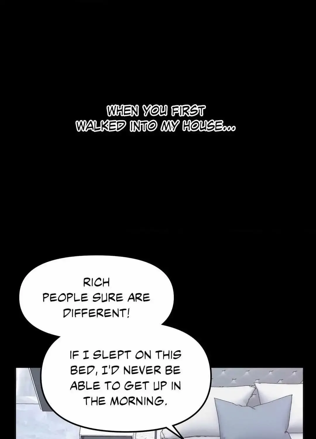 Arts Manz Mangakakalot X Chapter 18 Page 69
