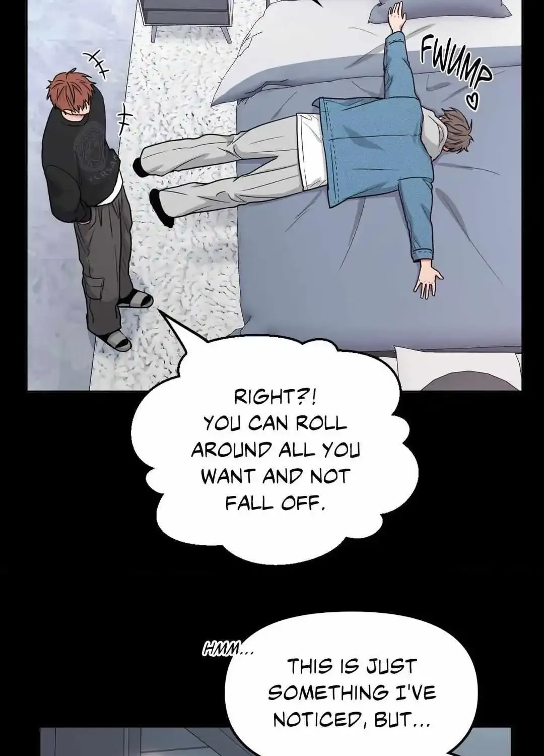 Arts Manz Mangakakalot X Chapter 18 Page 70