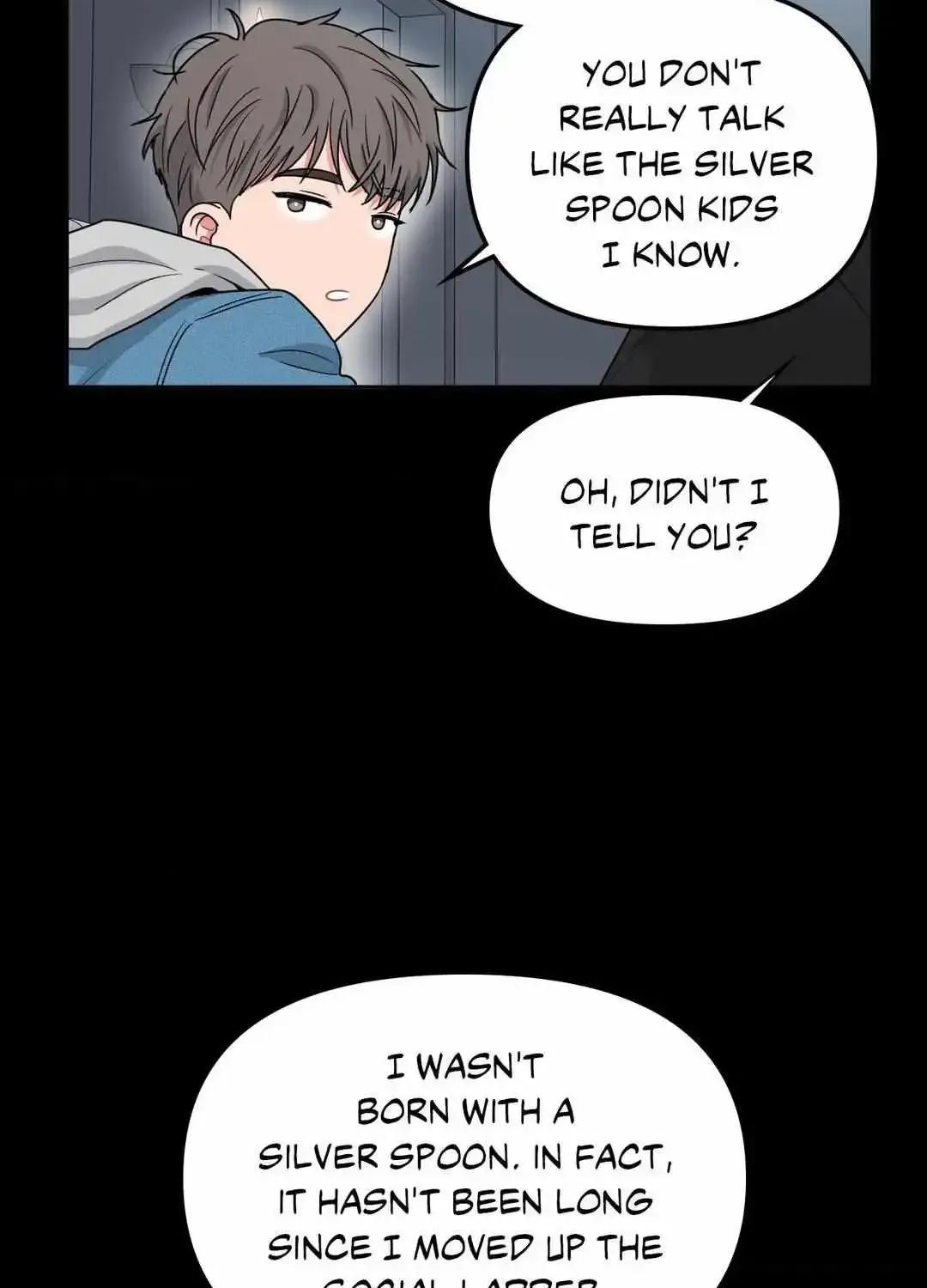 Arts Manz Mangakakalot X Chapter 18 Page 71