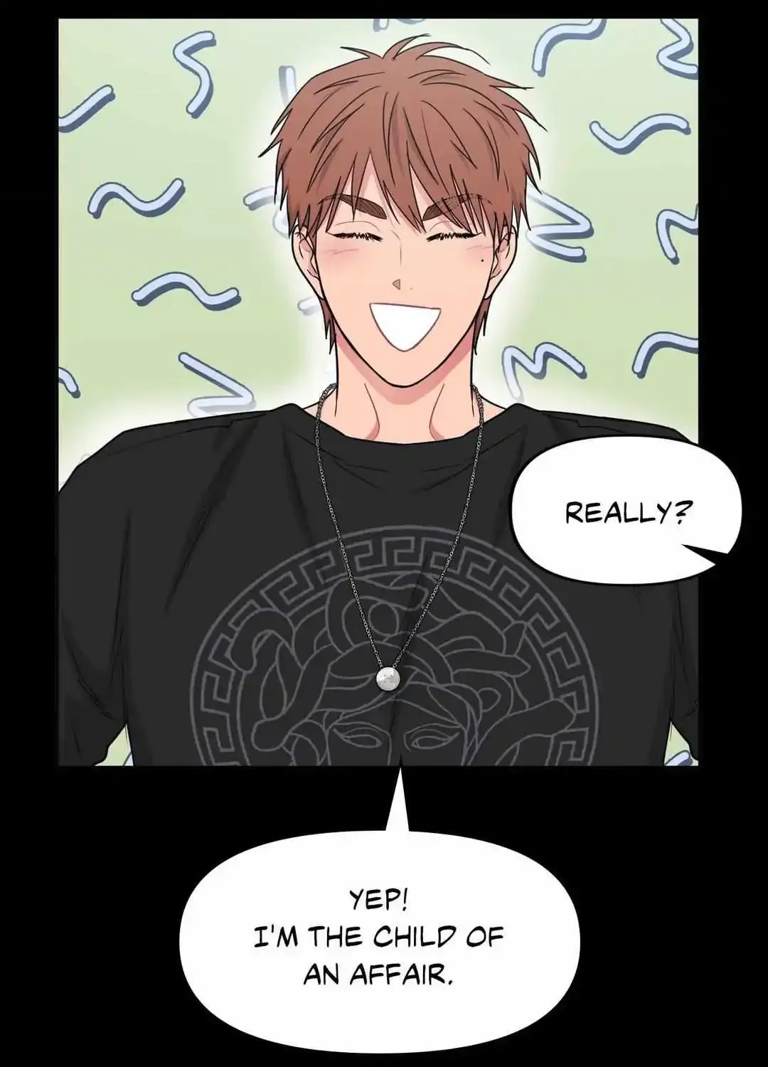 Arts Manz Mangakakalot X Chapter 18 Page 73