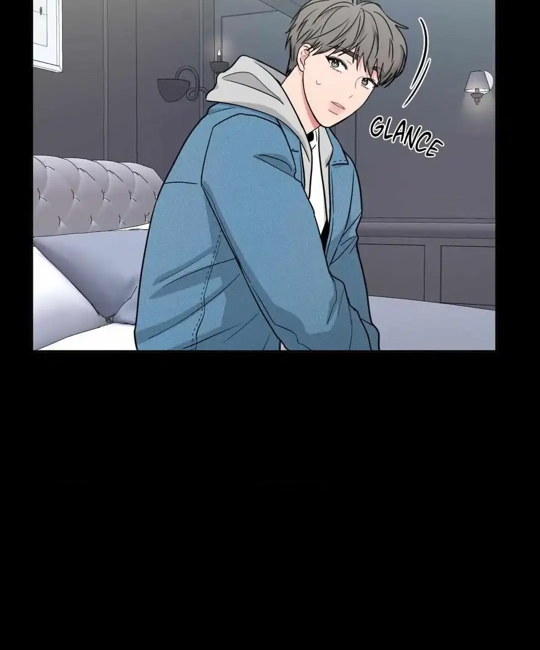 Arts Manz Mangakakalot X Chapter 18 Page 75