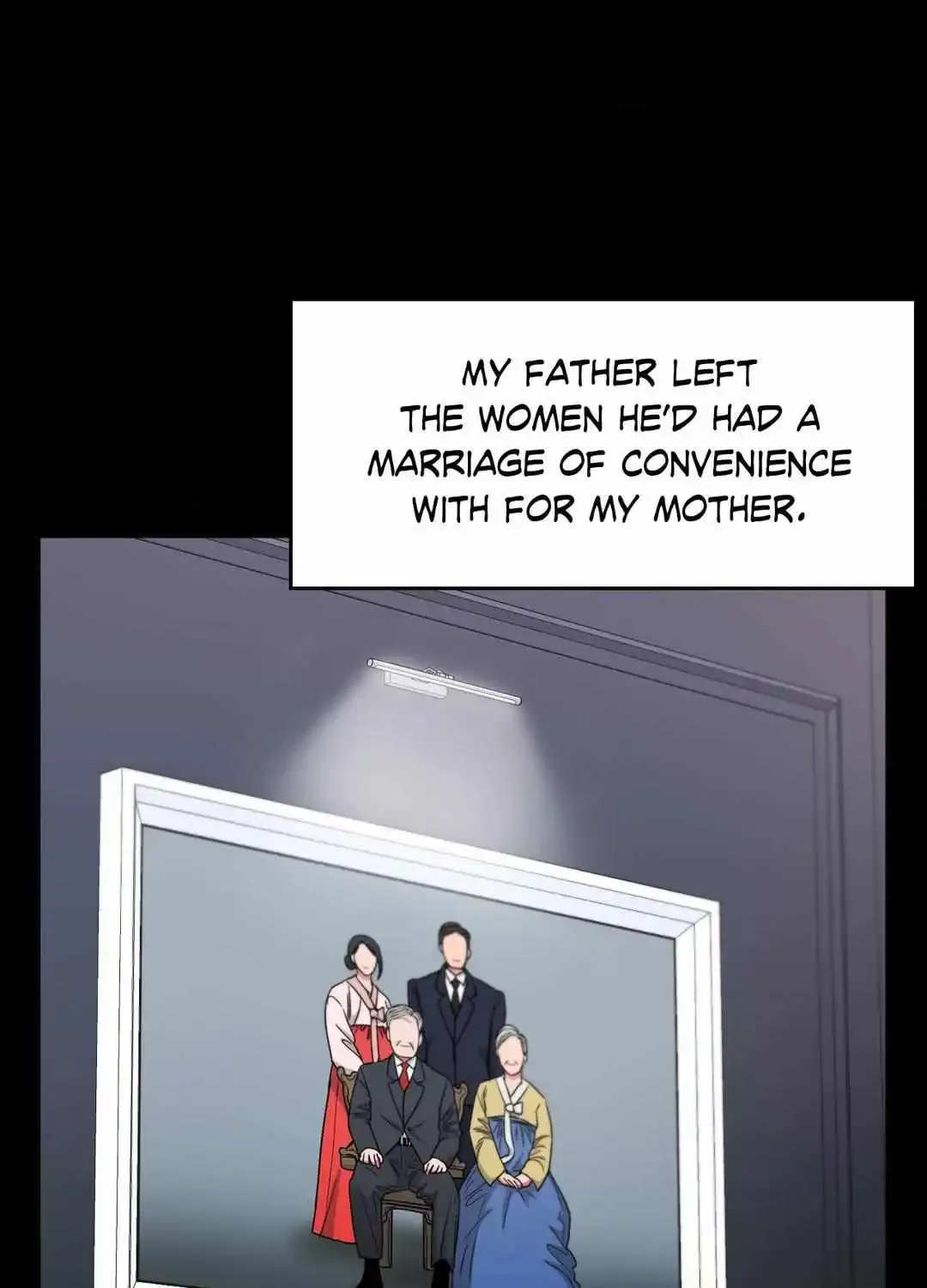 Arts Manz Mangakakalot X Chapter 18 Page 76