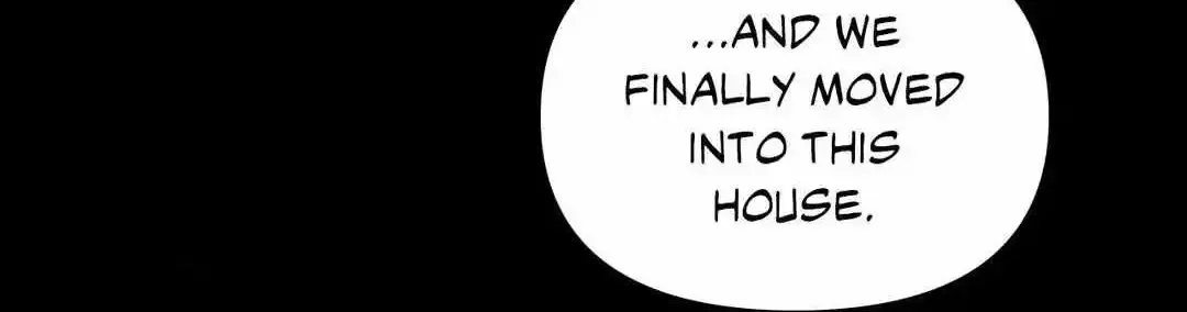 Arts Manz Mangakakalot X Chapter 18 Page 79