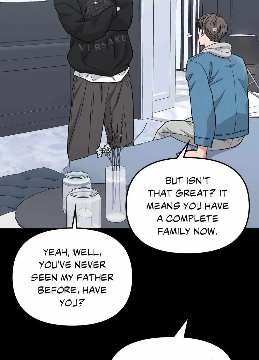 Arts Manz Mangakakalot X Chapter 18 Page 81