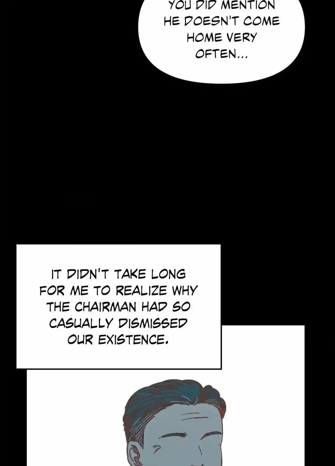Arts Manz Mangakakalot X Chapter 18 Page 82