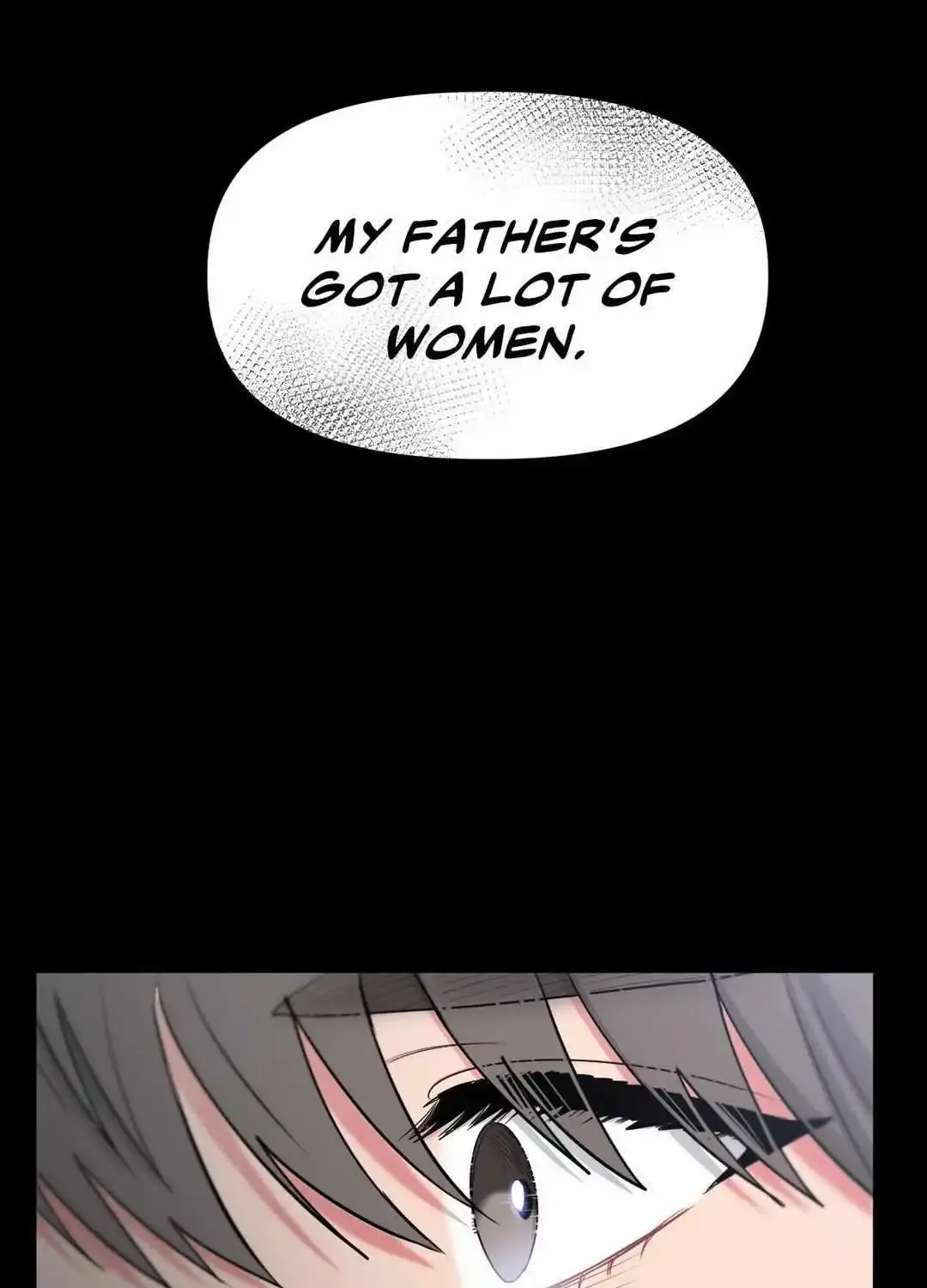 Arts Manz Mangakakalot X Chapter 18 Page 87