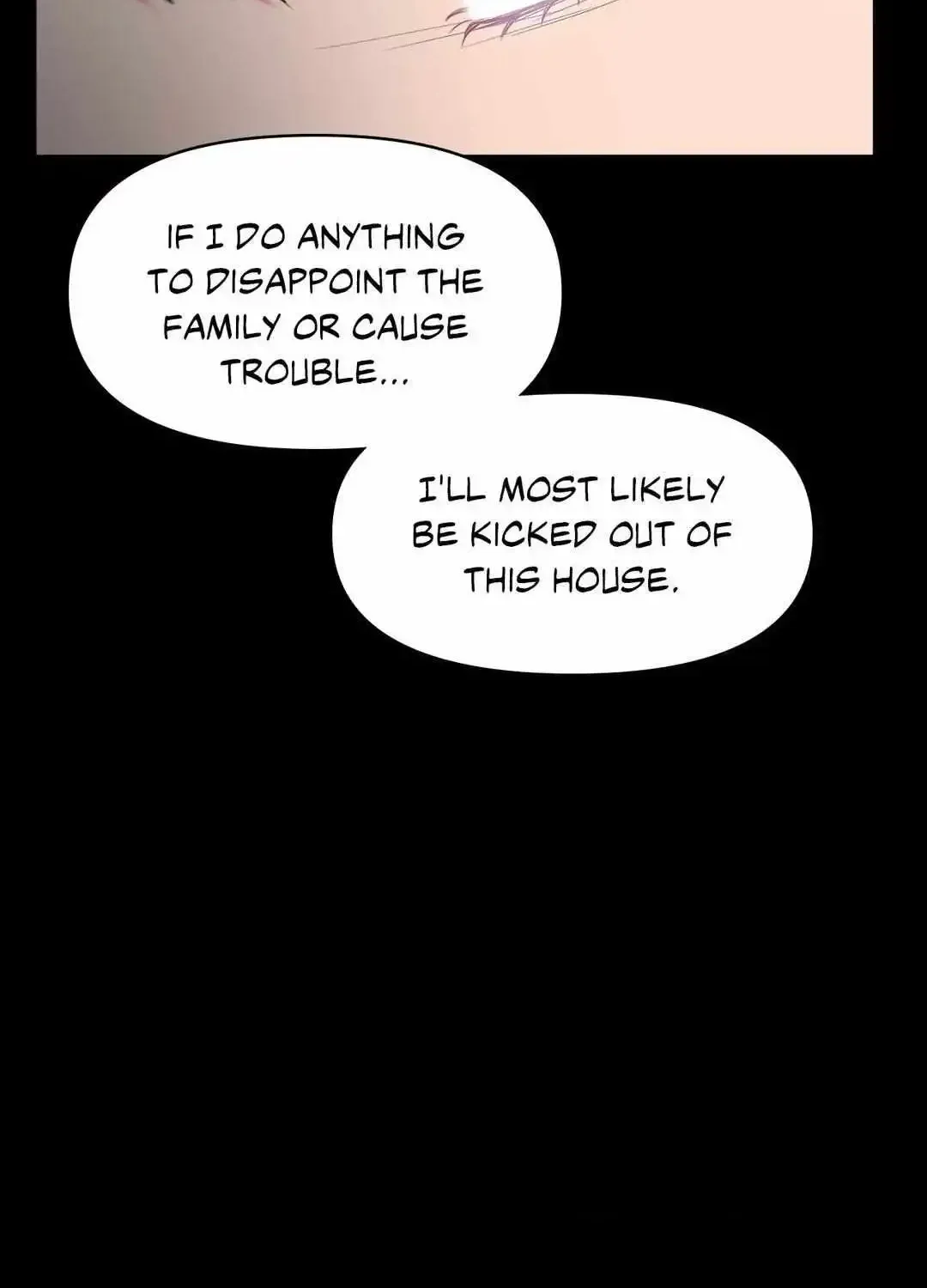 Arts Manz Mangakakalot X Chapter 18 Page 88