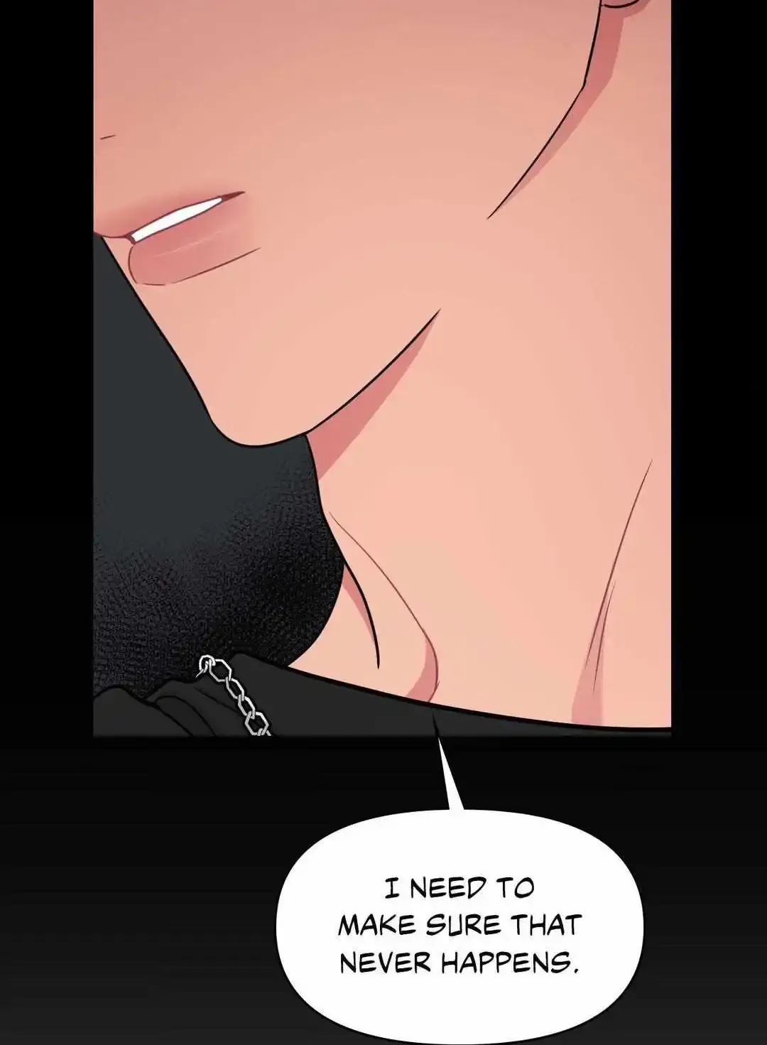 Arts Manz Mangakakalot X Chapter 18 Page 90