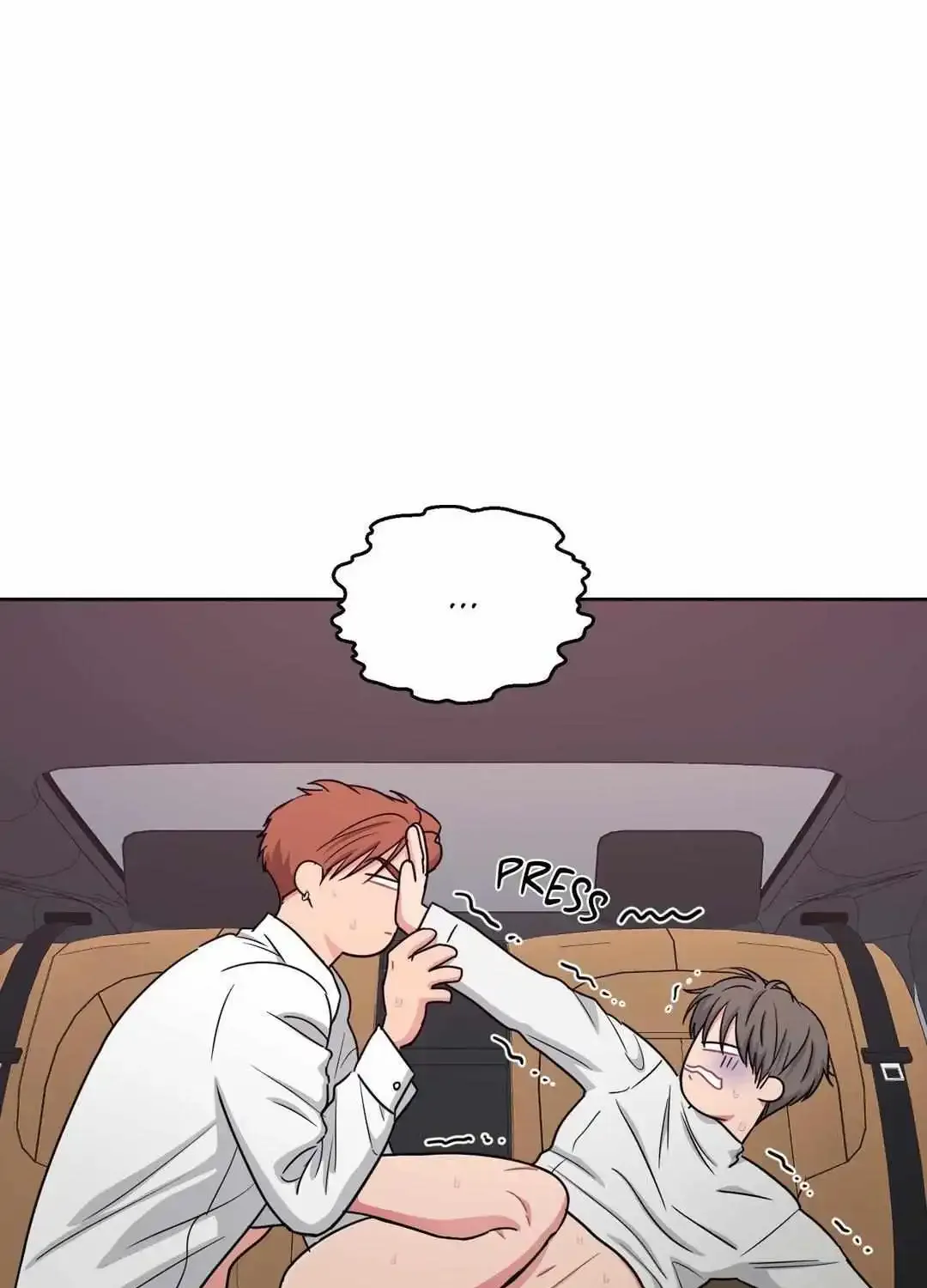 Arts Manz Mangakakalot X Chapter 18 Page 10