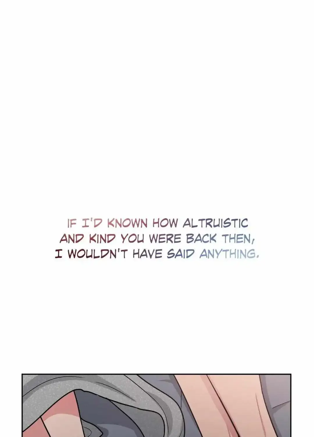 Arts Manz Mangakakalot X Chapter 18 Page 92