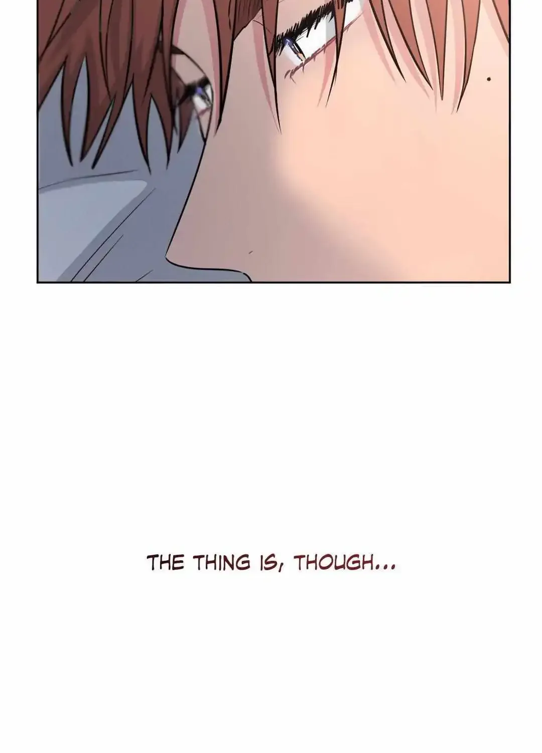 Arts Manz Mangakakalot X Chapter 18 Page 95