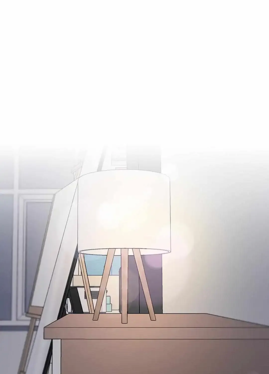 Arts Manz Mangakakalot X Chapter 19 Page 2