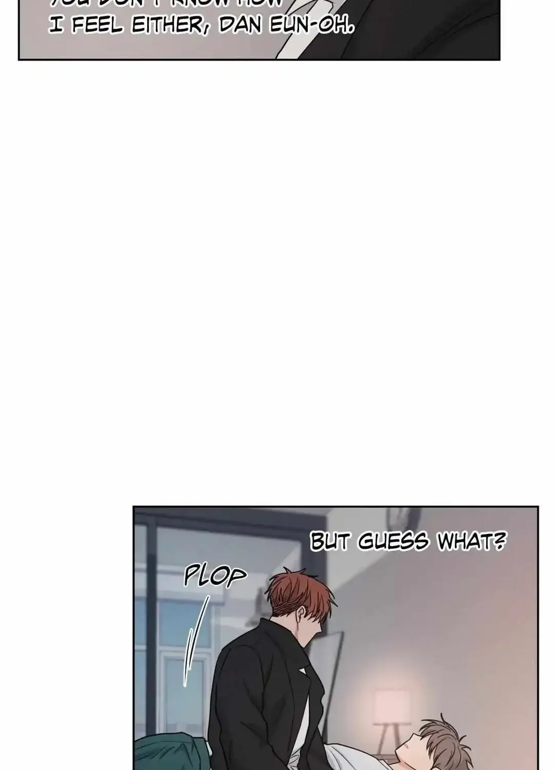 Arts Manz Mangakakalot X Chapter 19 Page 107