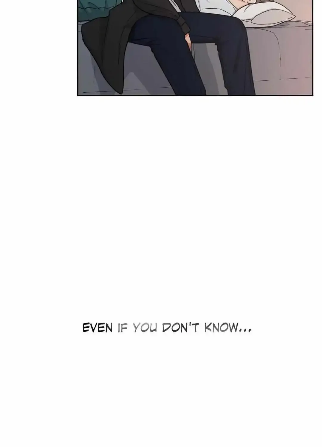 Arts Manz Mangakakalot X Chapter 19 Page 108