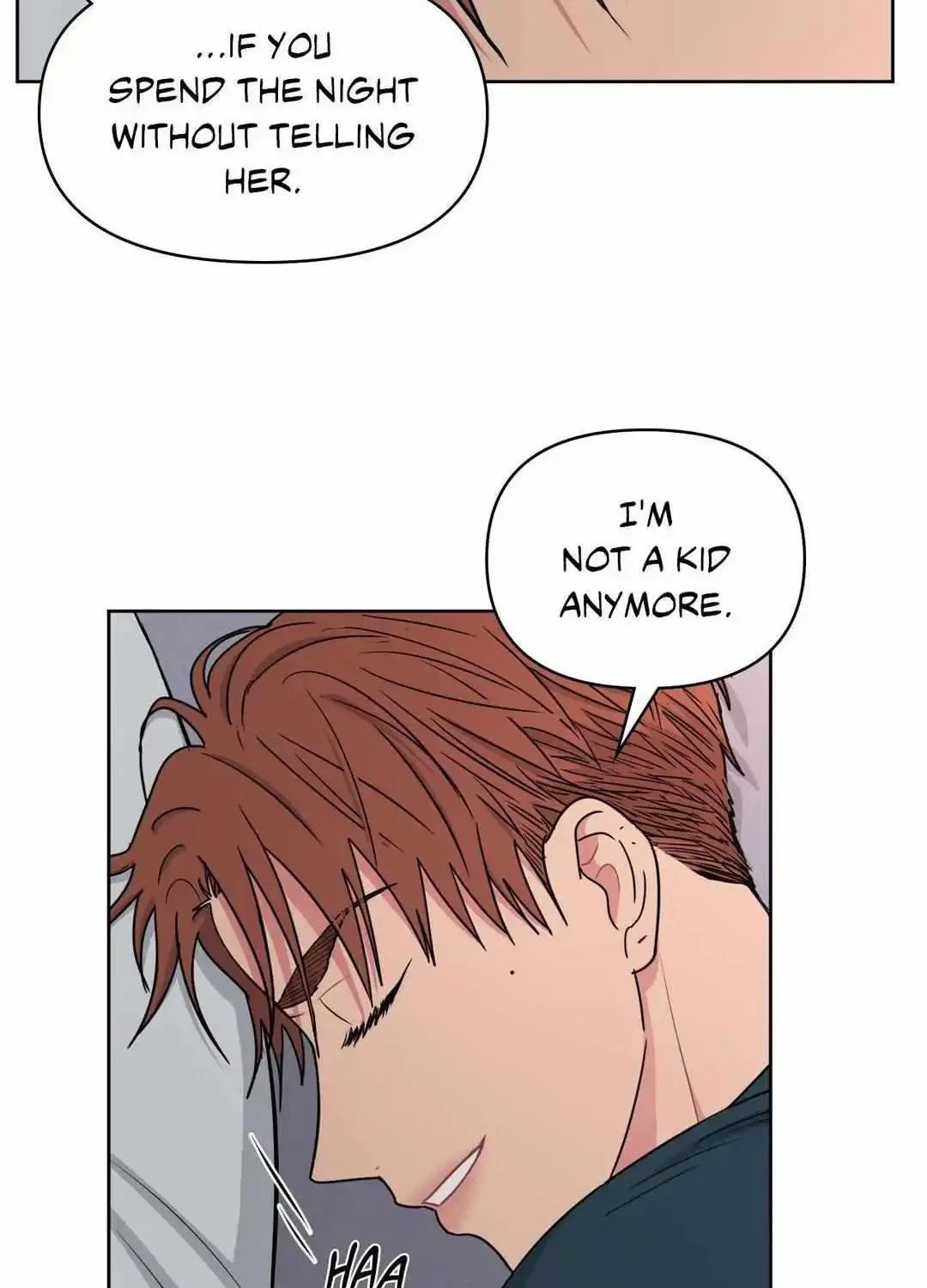 Arts Manz Mangakakalot X Chapter 19 Page 11